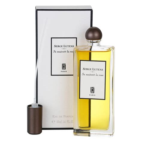 parfum serge lutens perfume|serge lutens perfume women.